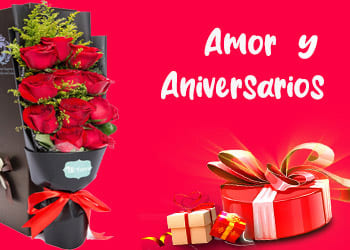rosas roja,“Florería en Veracruz y Boca del Río: ¡Envío a domicilio gratis! Encuentra las mejores flores y arreglos florales para cualquier ocasión. ¡Visítanos hoy mismo!