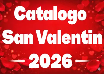 catalogo de san valentin,“Florería en Veracruz y Boca del Río: ¡Envío a domicilio gratis! Encuentra las mejores flores y arreglos florales para cualquier ocasión. ¡Visítanos hoy mismo!